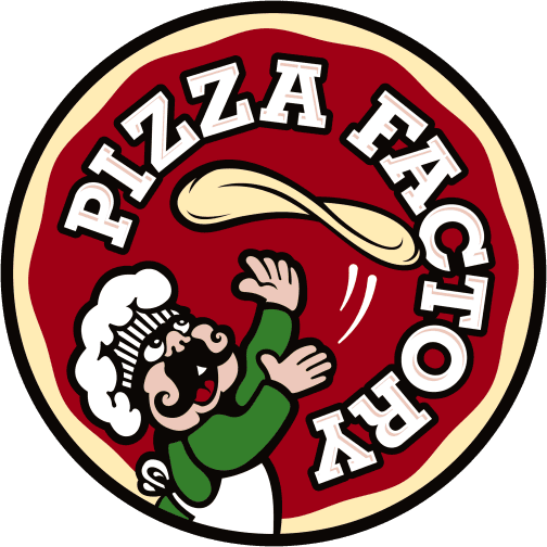 Pizza Factory