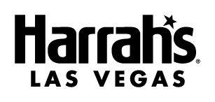The Piano Bar at Harrah's Las Vegas