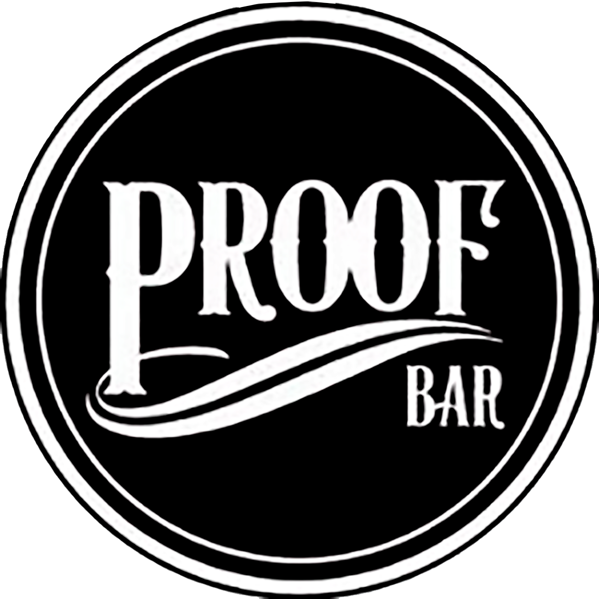 Proof Bar