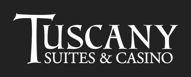 PUB 365 at Tuscany Suites & Casino