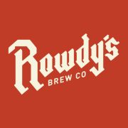 Rowdy's Brew Co