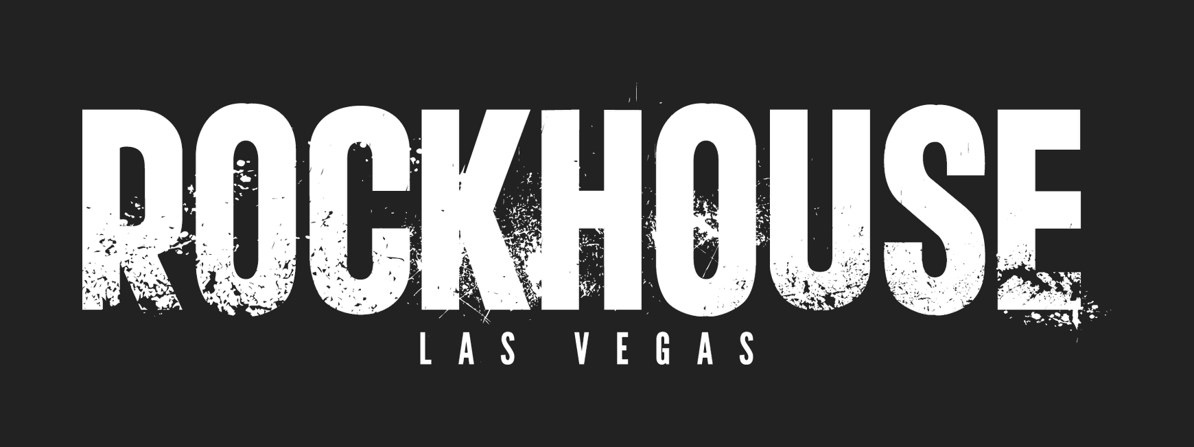 Rockhouse at the Grand Canal Shoppes