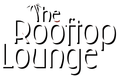 Rooftop Lounge