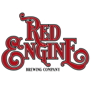 Red Engine Brewing Company
