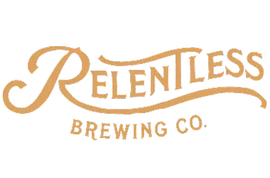 Relentless Brewing & Spirits (Eagle Rock)