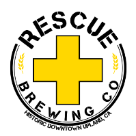 Rescue Brewing Company
