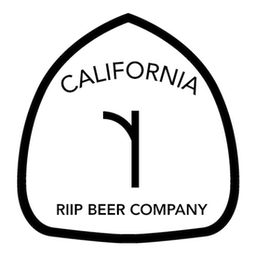 Riip Beer Company
