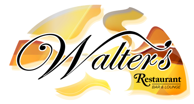 Walter's Restaurant