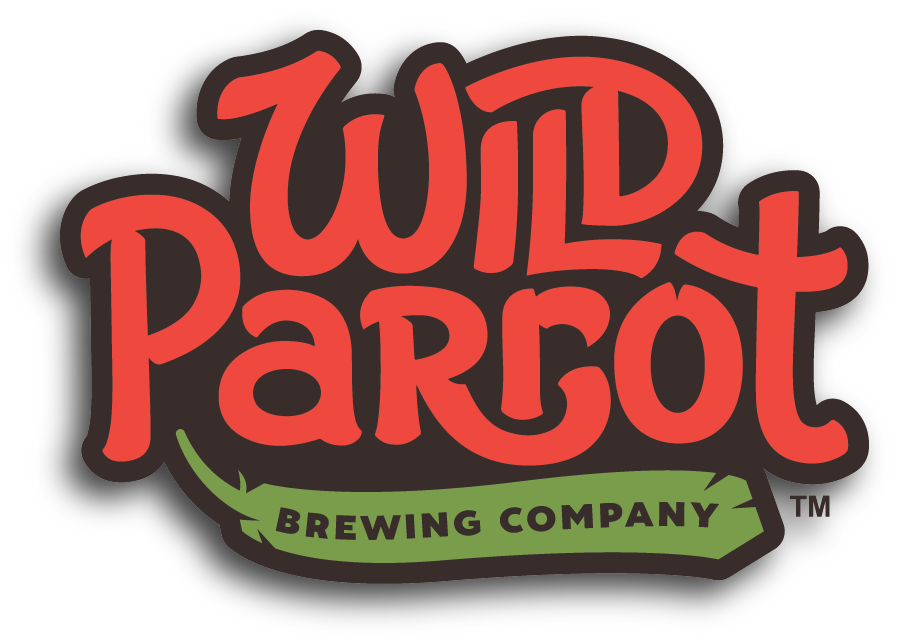 Wild Parrot Brewing Company