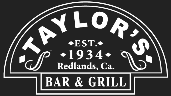 Taylor's Bar & Grill