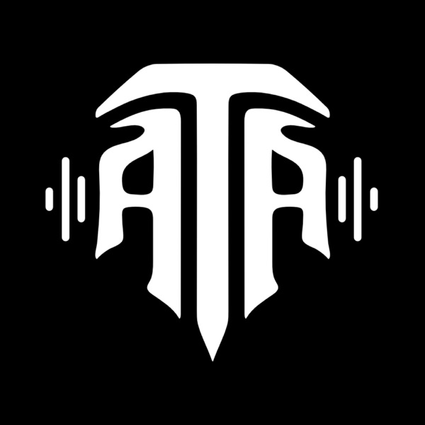 The Adventure Archive TTRPG Podcast