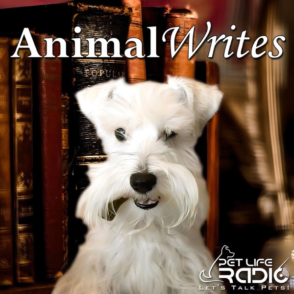 Animal Writes