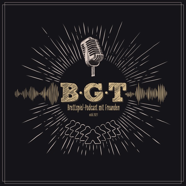 BGT - Board Game Theory