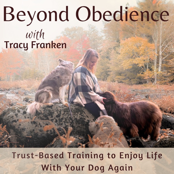 Beyond Obedience