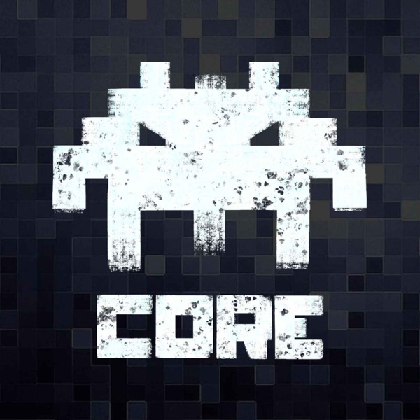 CORE - Core Gaming for Core Gamers