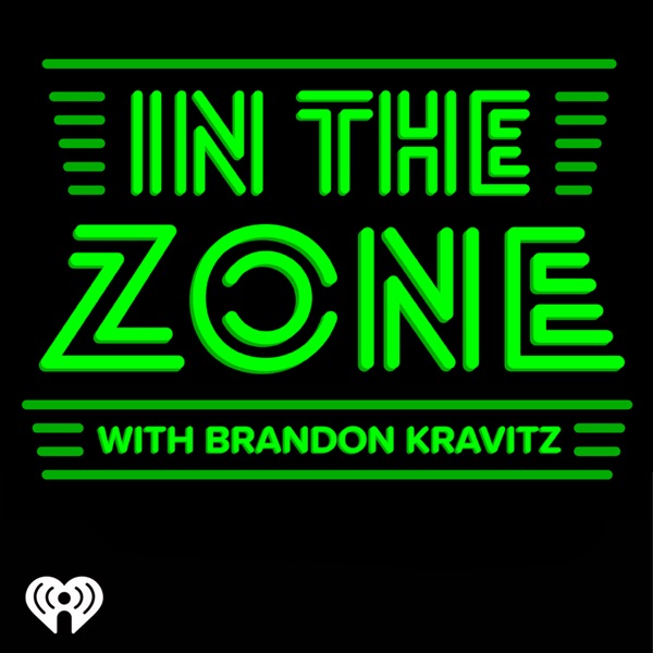 Game On with Bianchi & Kravitz