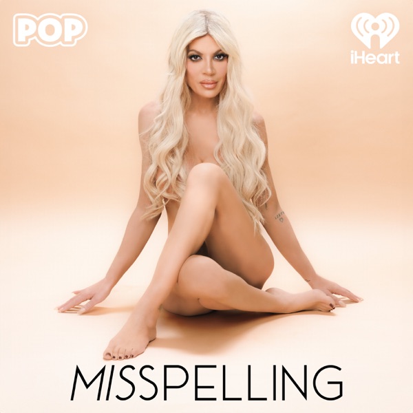 misSPELLING