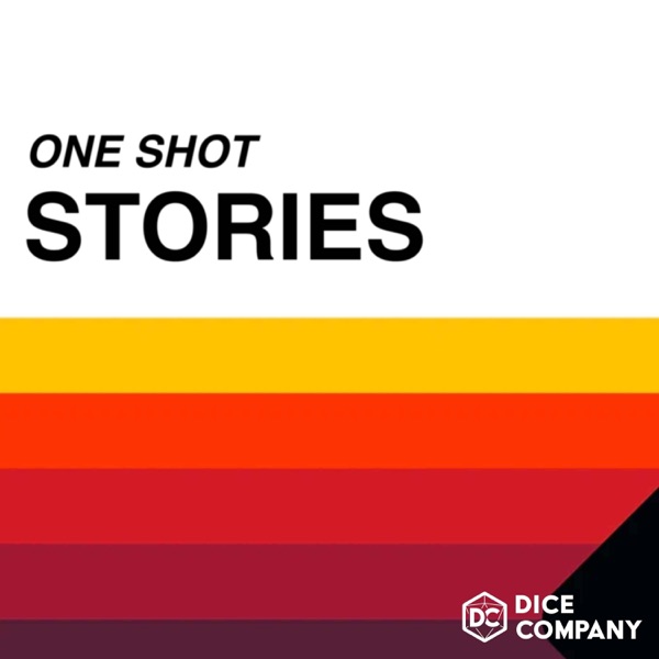 One Shot Stories