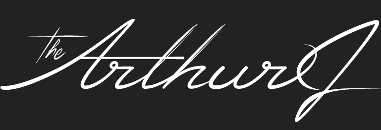 The Arthur J