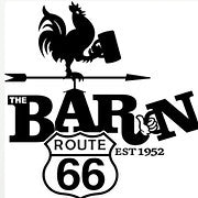The Barn Route 66