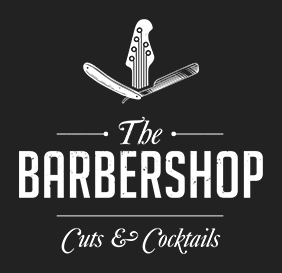 The Barbershop Cuts & Cocktails