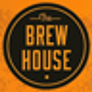 The Brewhouse