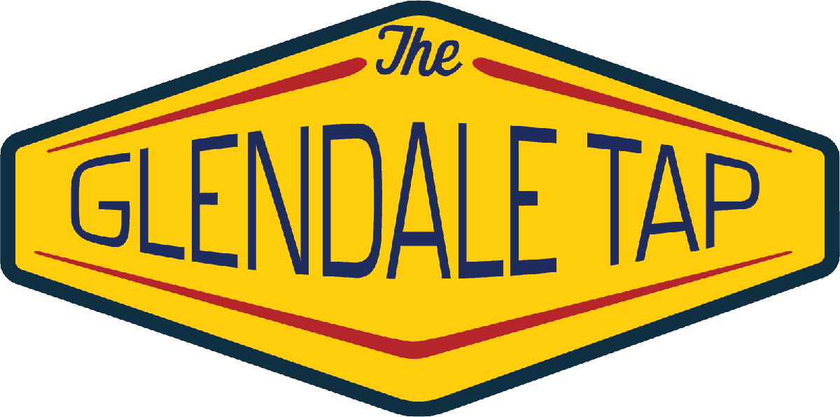 The Glendale Tap