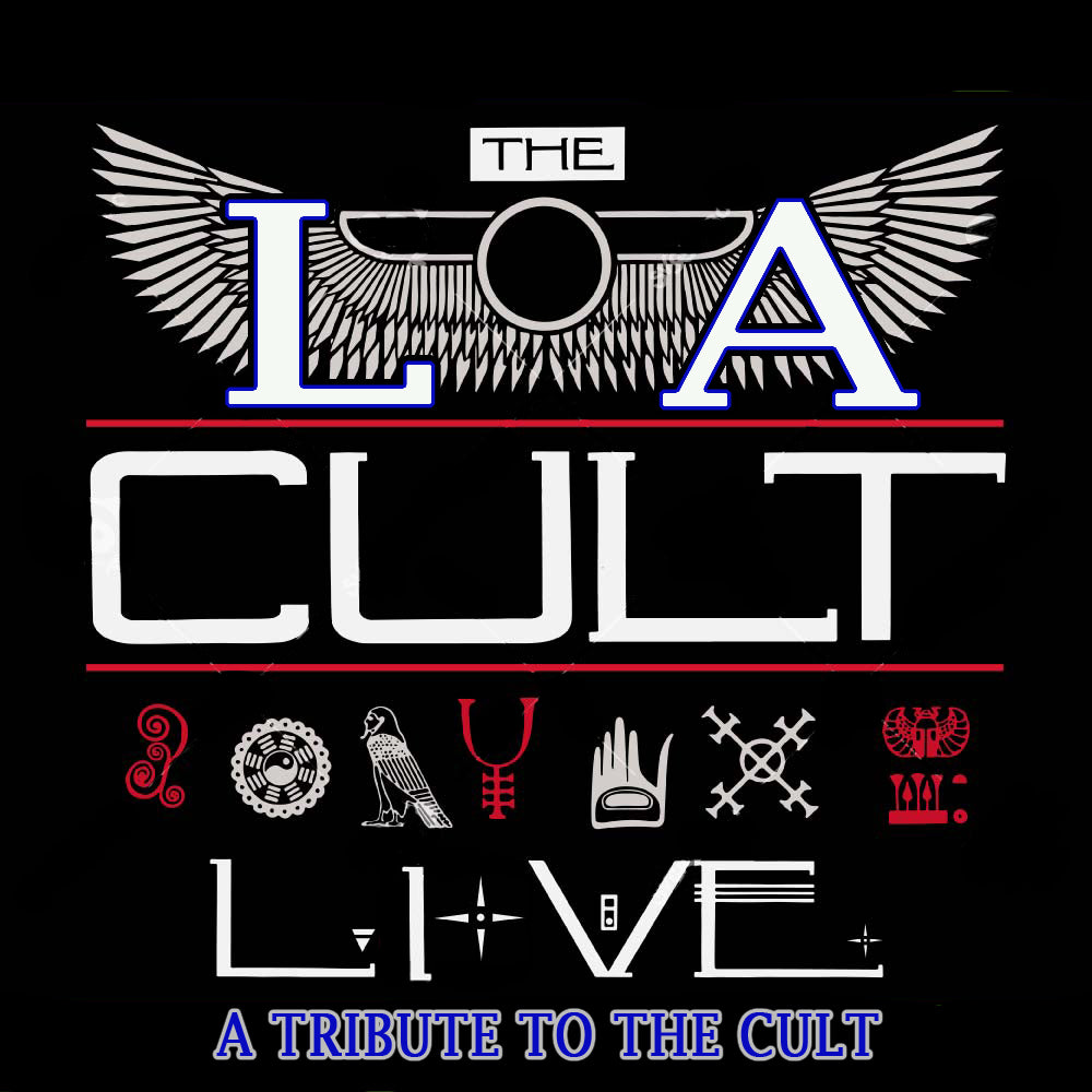 The LA Cult
