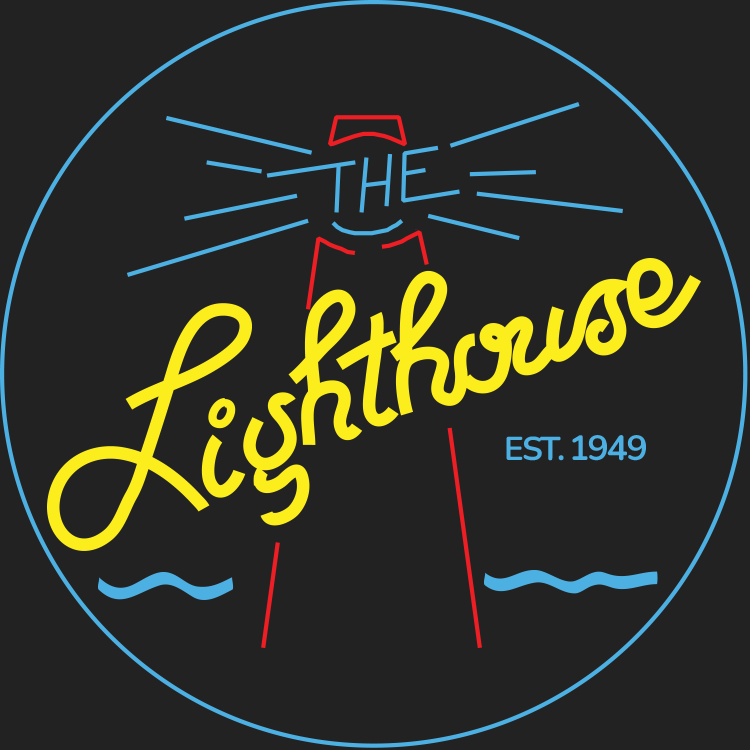 The Lighthouse Huntington Beach