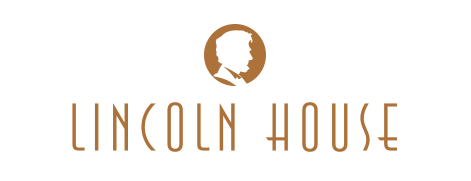 The Lincoln House