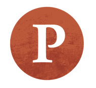 The Press Restaurant