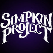 The Simpkin Project
