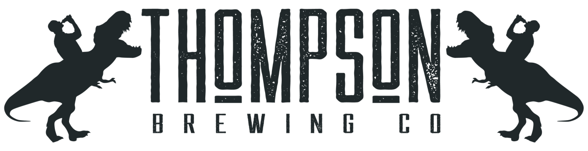 Thompson Brewing