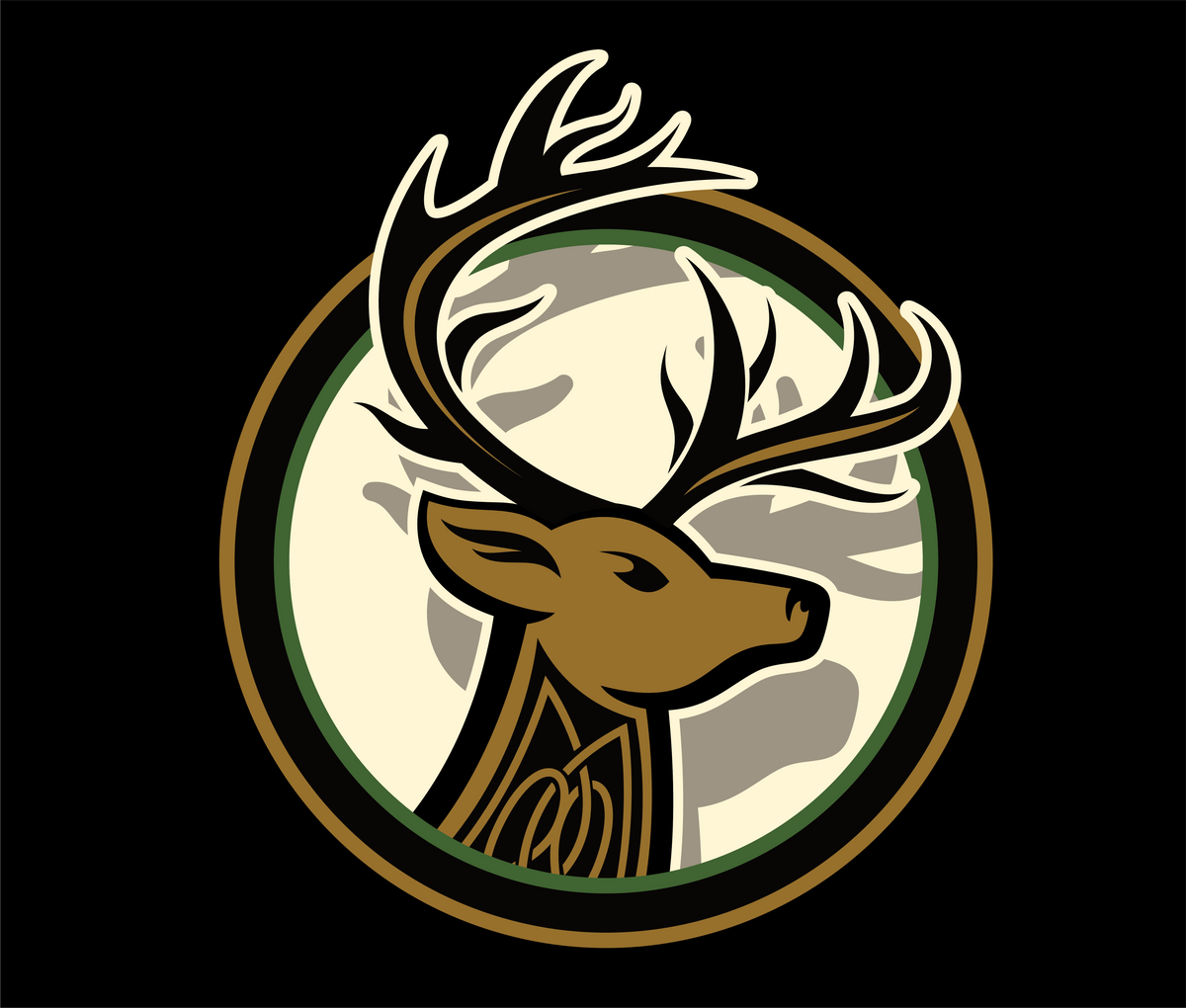 Three Stags Irish Pub