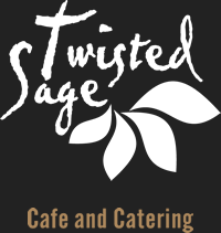 Twisted Sage Cafe