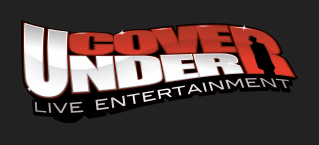 Undercover Live