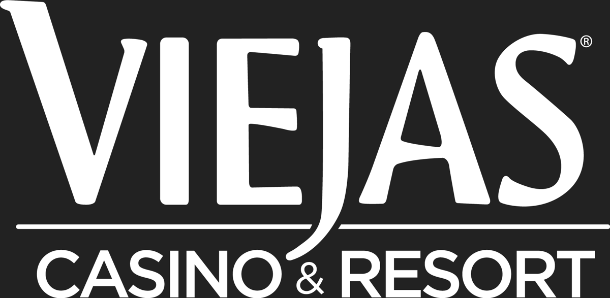 Viejas Casino & Resort