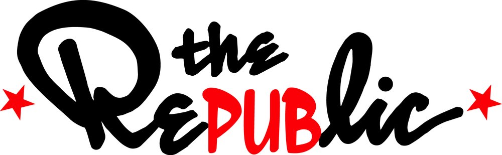 The Republic